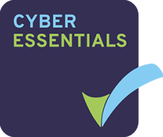 Cyber-Essentials-PLUS-Badge-High-Res